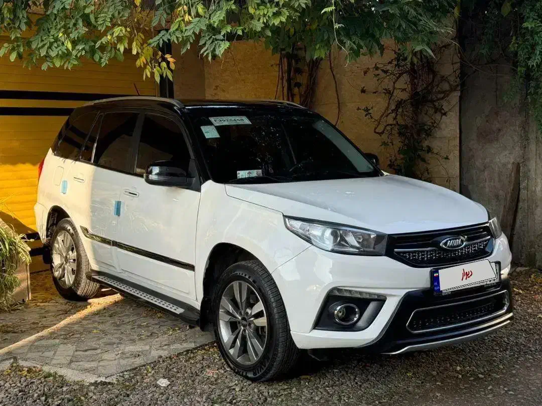 MVMx33s|خودرو سواری و وانت|رشت, بلوار گیلان|دیوار