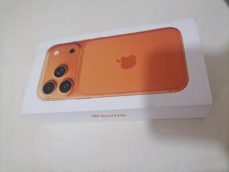 17 پرومکس کپی|موبایل|کرمانشاه, |دیوار