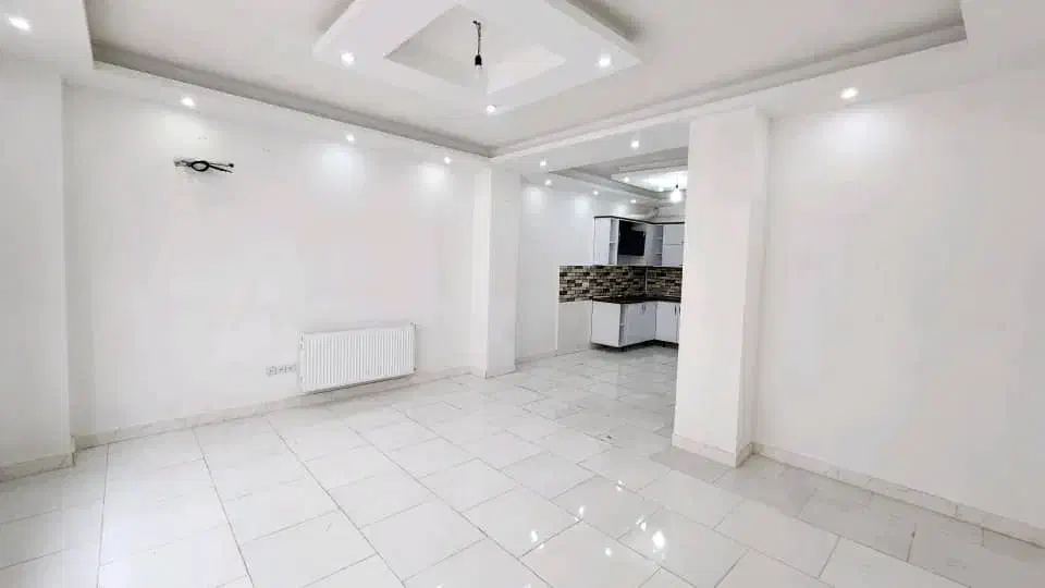 آپارتمان در حد صفر حمیدیان جمهوری یک کوچه25|فروش آپارتمان|رشت, حمیدیان|دیوار