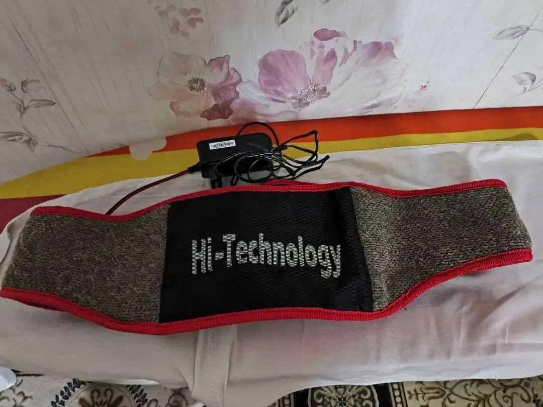 کمربند پلاتینر (PLATINER)|آرایشی، بهداشتی، درمانی|شیراز, سفیرشمالی|دیوار