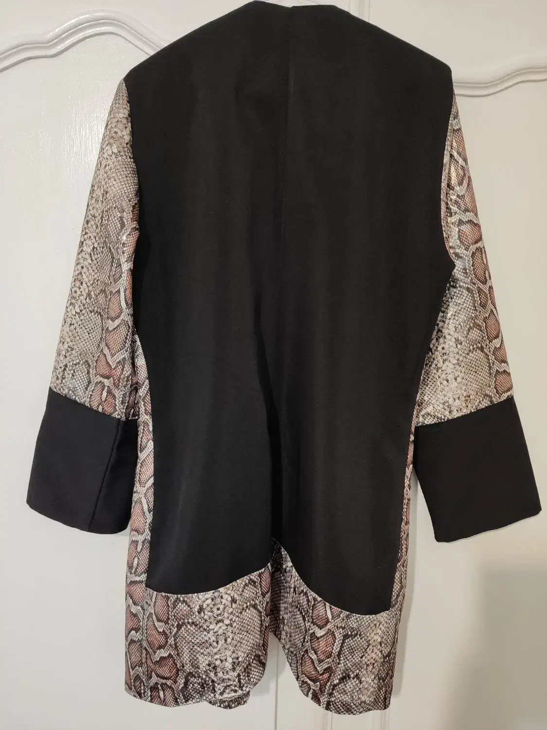 مانتو ماری|لباس|تبریز, |دیوار