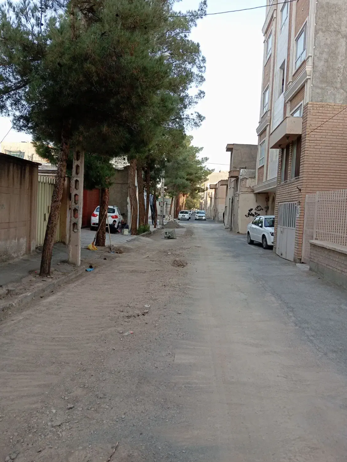 ب چند کارگر ساده و فنی نیازمندیم فقط اقا|استخدام صنعتی، فنی، مهندسی|بیرجند, |دیوار