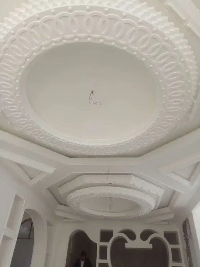 گچکاری|خدمات پیشه و مهارت|سراوان, |دیوار