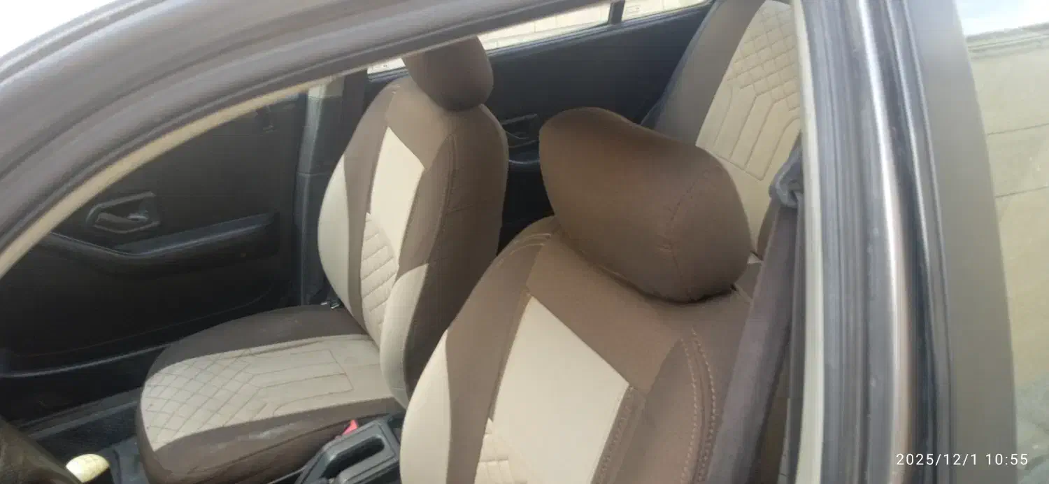 پژوروا۸۶|خودرو سواری و وانت|سراب, |دیوار