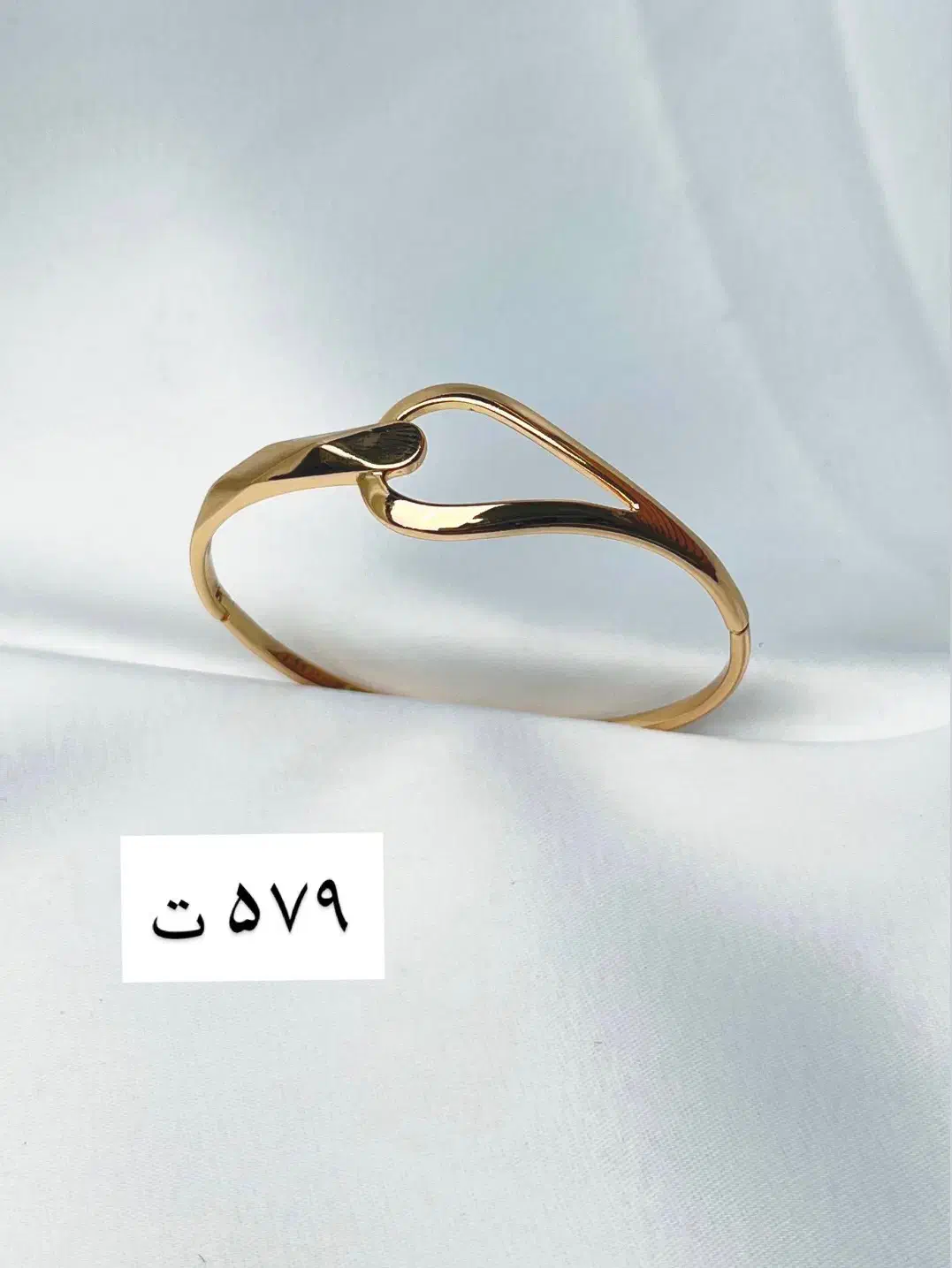 بنگل های ژوپینگ|بدلیجات|رشت, توشیبا|دیوار