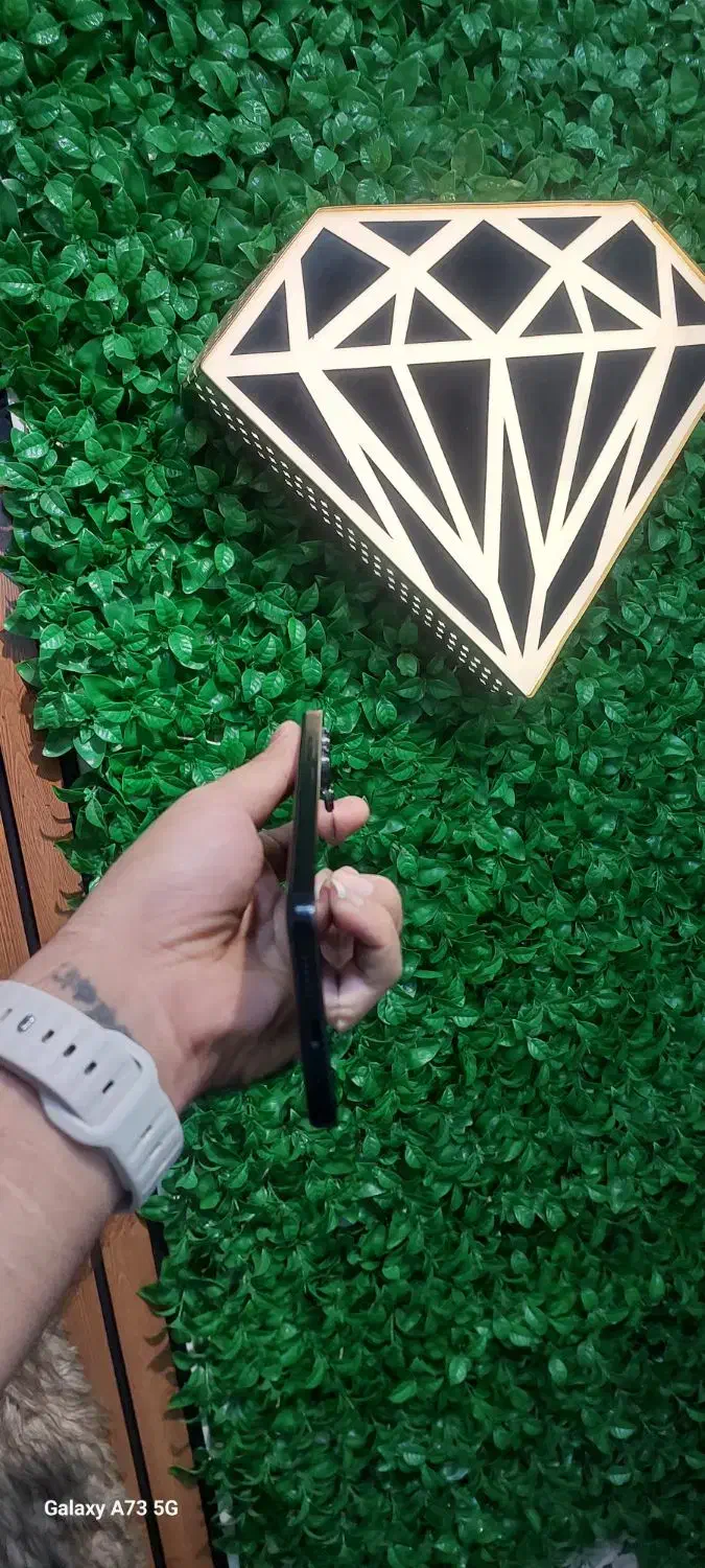 ردمی ۱۲ ۲۵۶ گیگ رام ۸|موبایل|گنبد کاووس, |دیوار