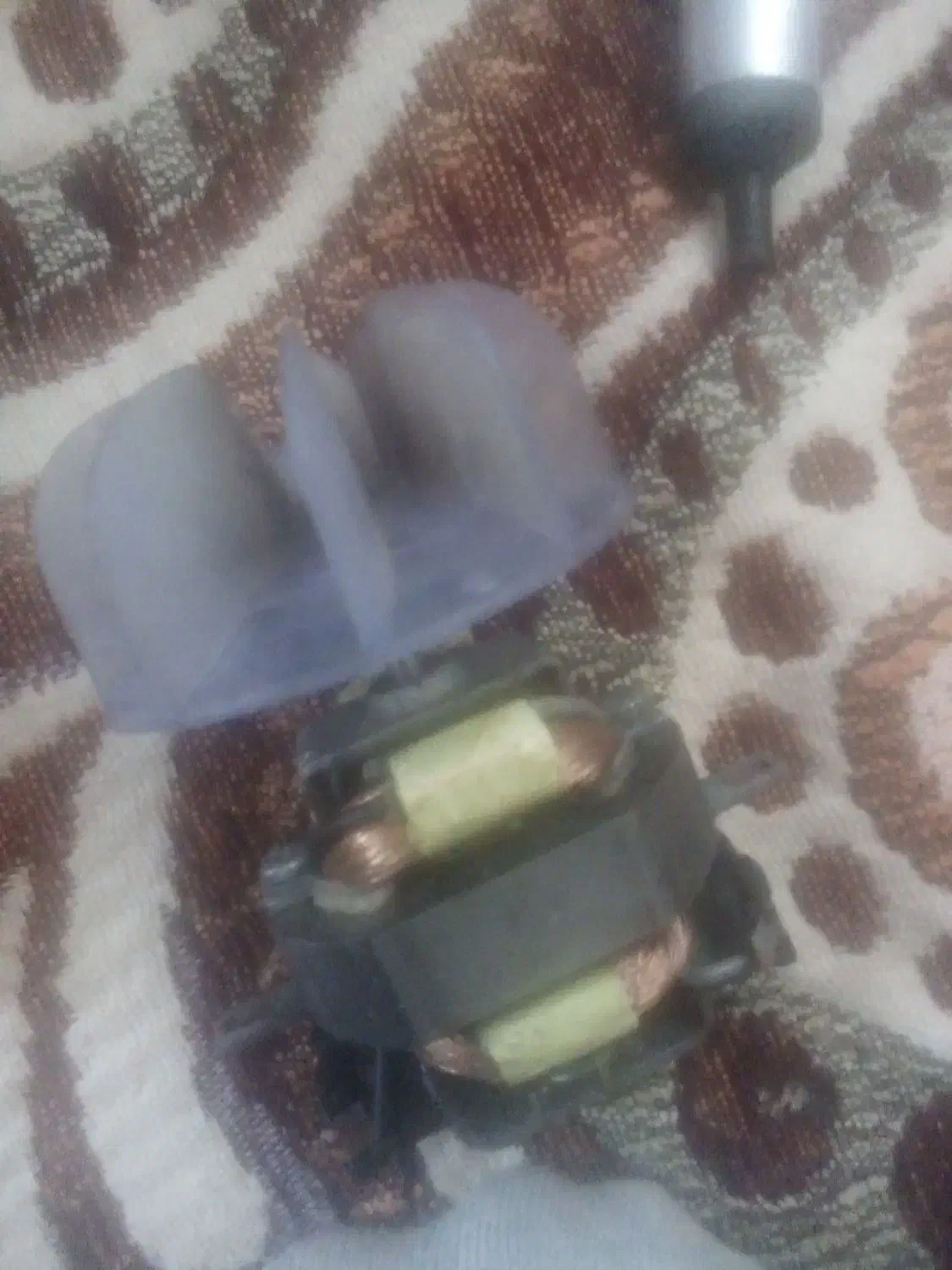 تعدادی وسایل|حراج|سقز, |دیوار