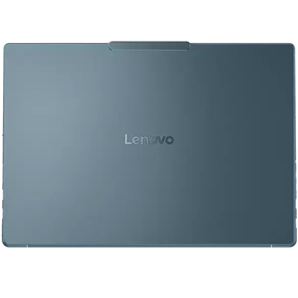 لپ تاپ پرچمدار 2025 لنوو Yoga Pro 9i Aura Edition|رایانه همراه|تهران, حر|دیوار