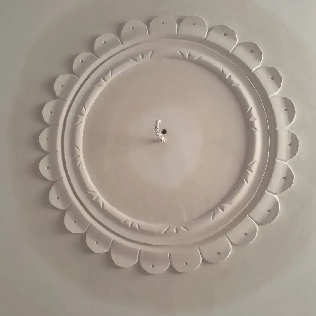 گچکاری|خدمات پیشه و مهارت|خرمآباد, |دیوار