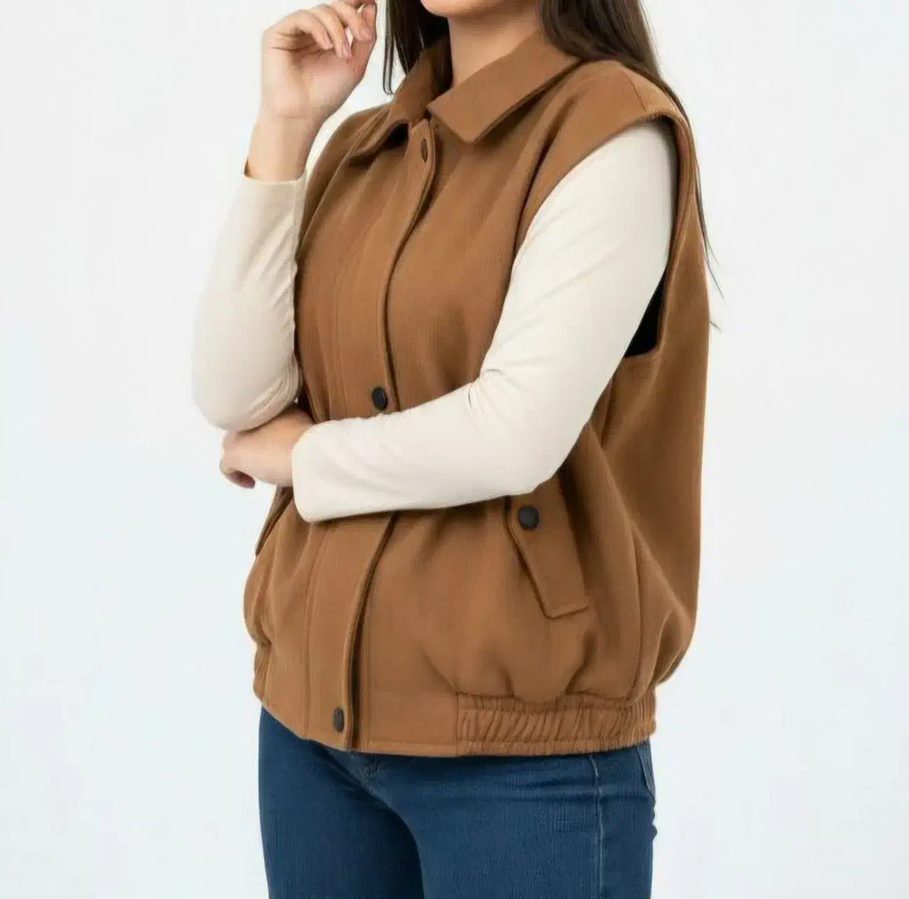 وست فوتر|لباس|مشهد, هفده شهریور|دیوار