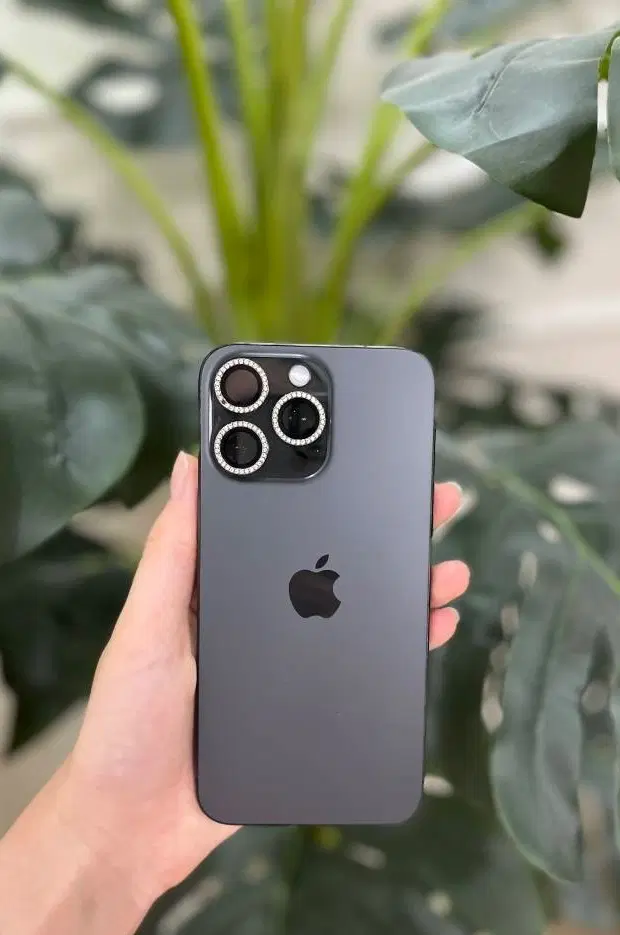 مصوبه 15pro max 256|موبایل|تهران, بهار|دیوار