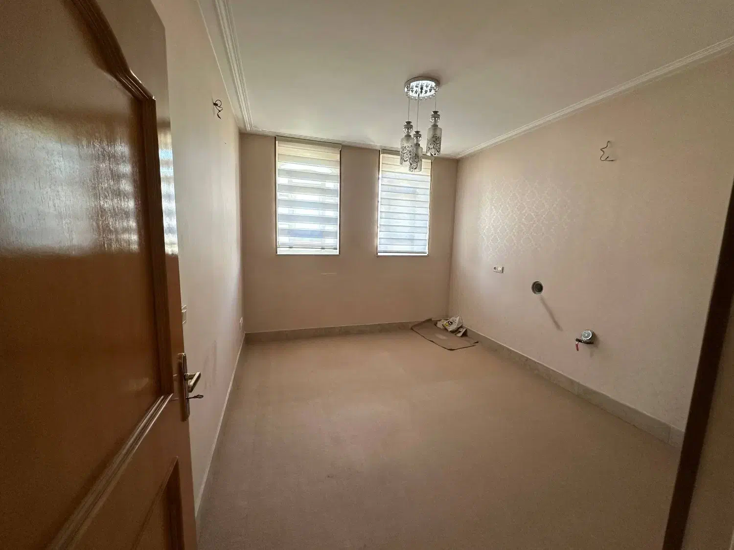 رهن خانه دو خواب|اجارهٔ خانه و ویلا|شیراز, شهرک گلستان|دیوار