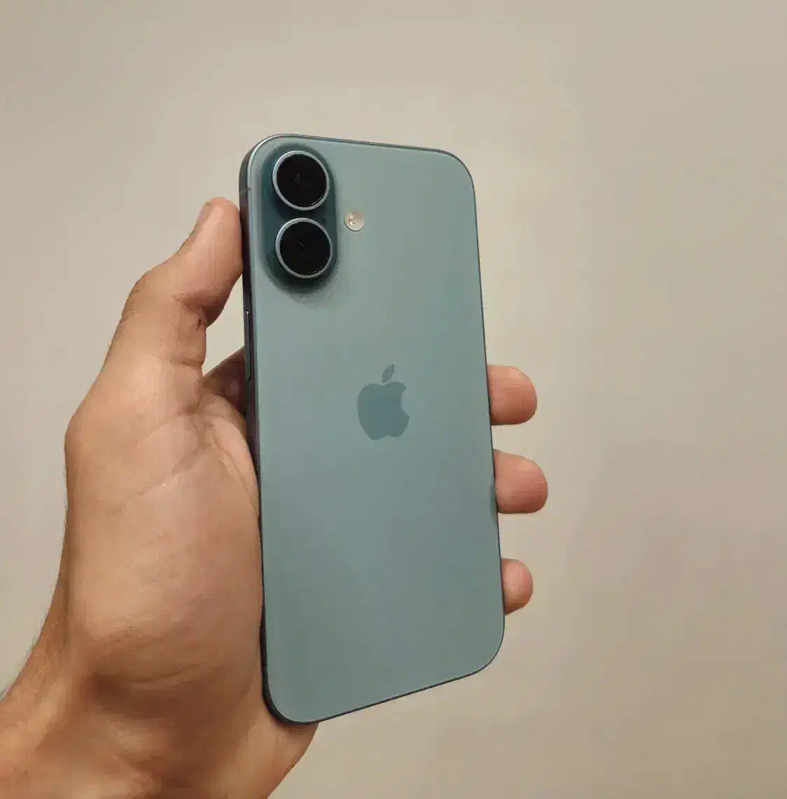 آیفون normal 16|موبایل|شیراز, زند|دیوار