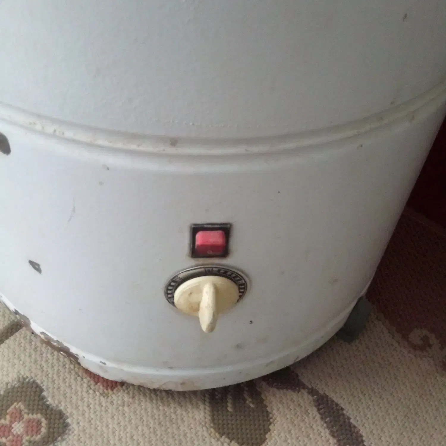 لباسشویی|ماشین لباسشویی و خشککن لباس|خمینیشهر, |دیوار