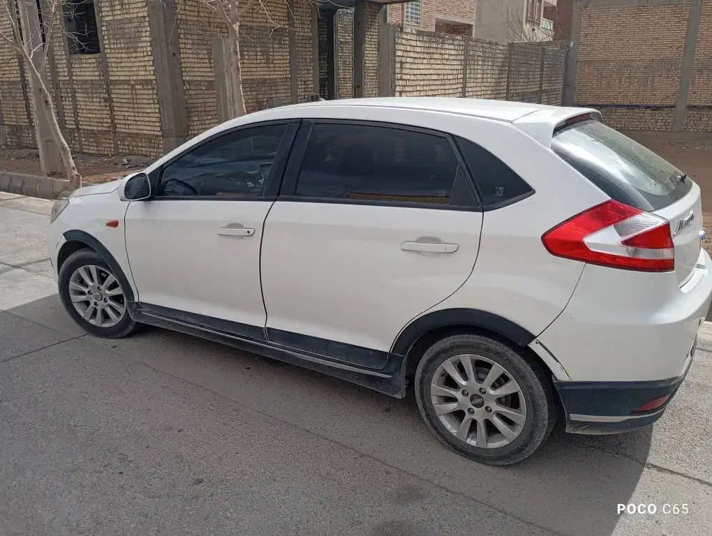 MVM315|خودرو سواری و وانت|آباده, |دیوار