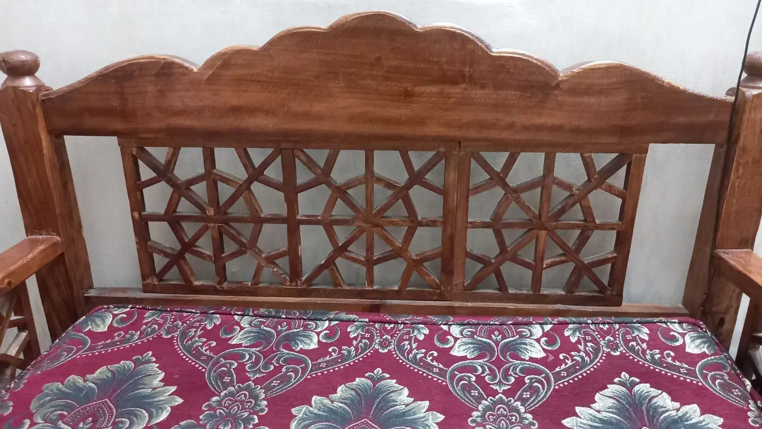 مبل|مبلمان خانگی و میز عسلی|پیشوا, |دیوار