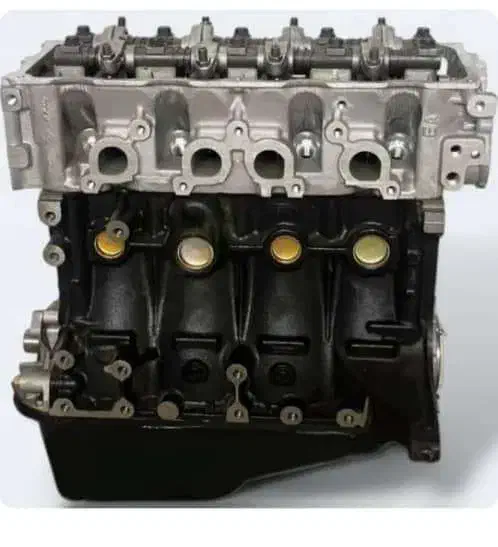 انجین کامل پژو پراید|قطعات یدکی و لوازم جانبی|اهواز, زردشت|دیوار