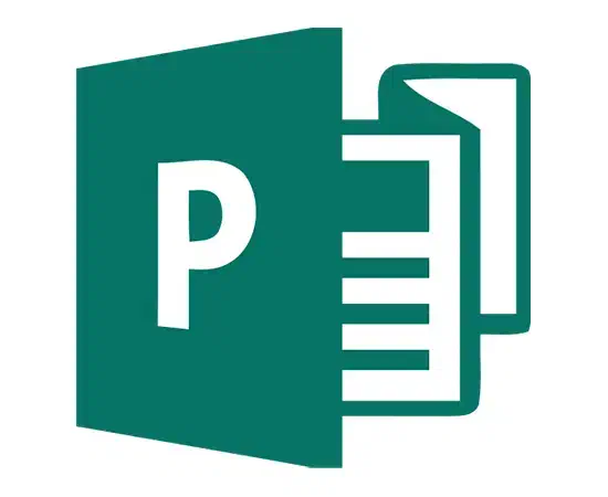 خدمات امور کامپیوتری|خدمات رایانهای و موبایل|تهران, هفت حوض|دیوار