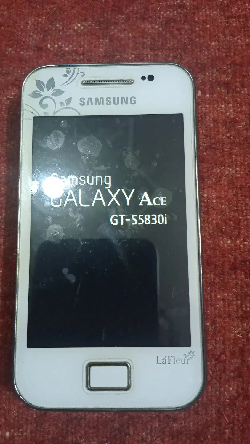 کوشی سامسونگ|موبایل|مشهد, کلاهدوز|دیوار