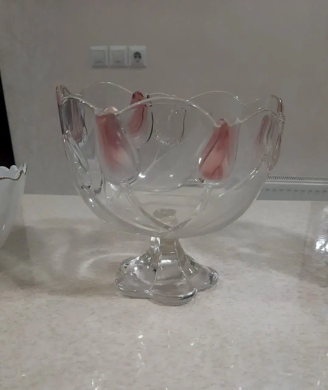 ظروف آشپزخانه|ظروف سرو و پذیرایی|سبزوار, فیاض|دیوار