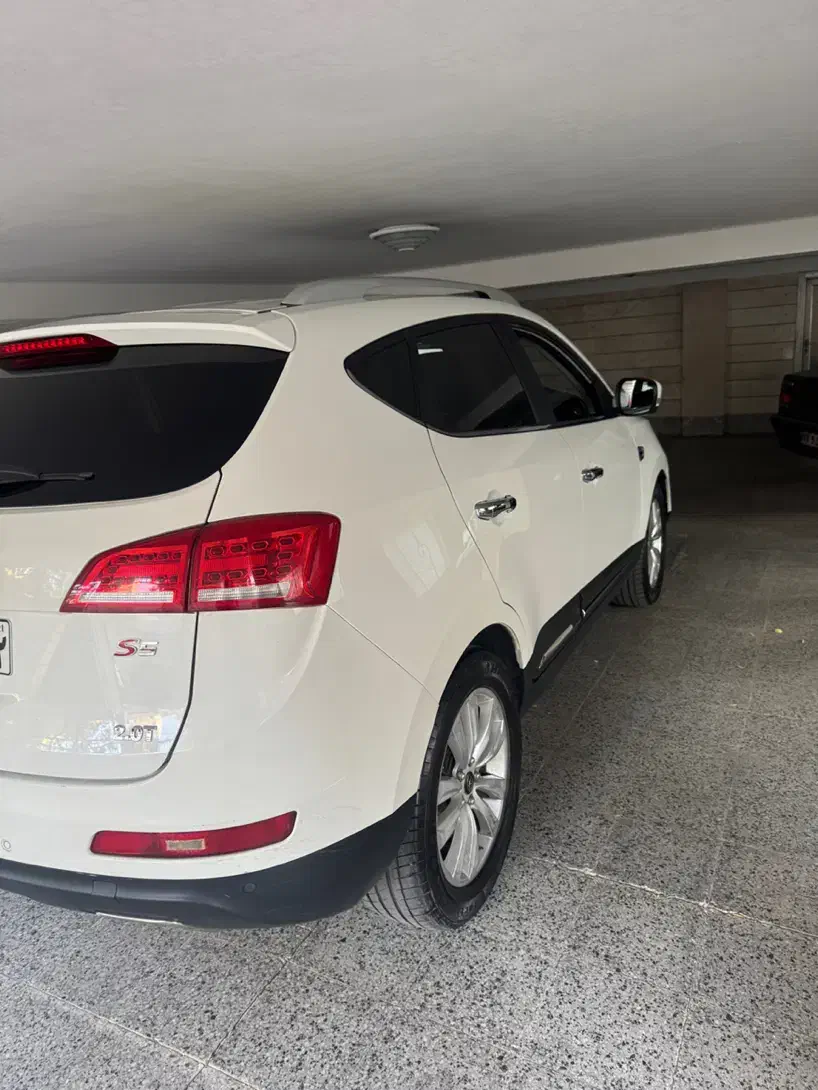 فروش خودرو|خودرو سواری و وانت|مشهد, سجاد شهر|دیوار