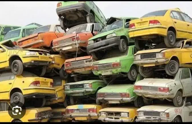 پراید|خودرو سواری و وانت|زنجان, |دیوار