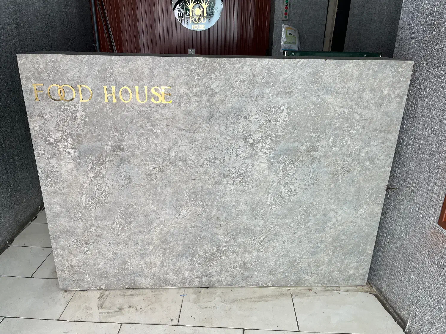 لوازم کبابی و رستوران|کافیشاپ و رستوران|ساری, |دیوار