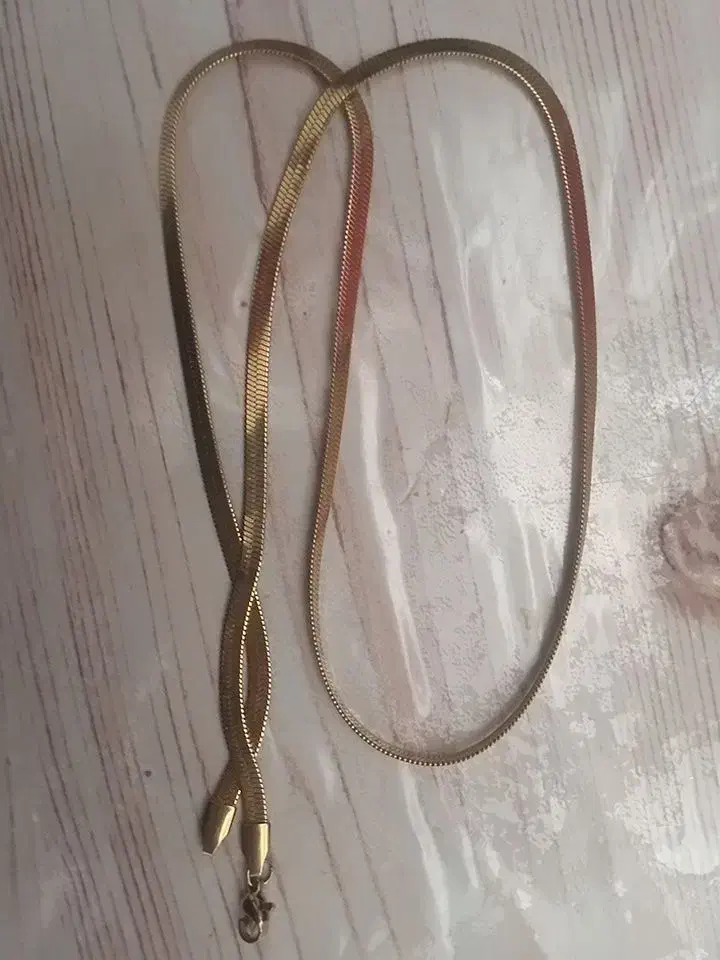 گردنبند|بدلیجات|چناران, |دیوار