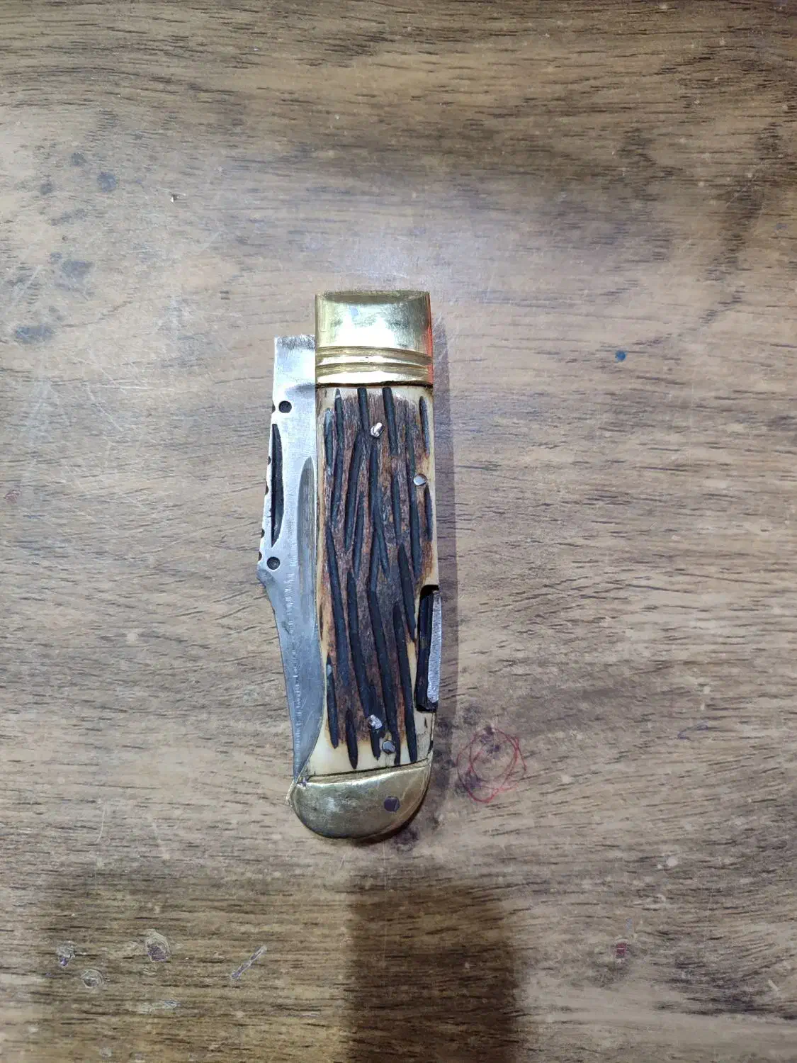 فروش چاقو|کلکسیون اشیاء عتیقه|ابهر, |دیوار