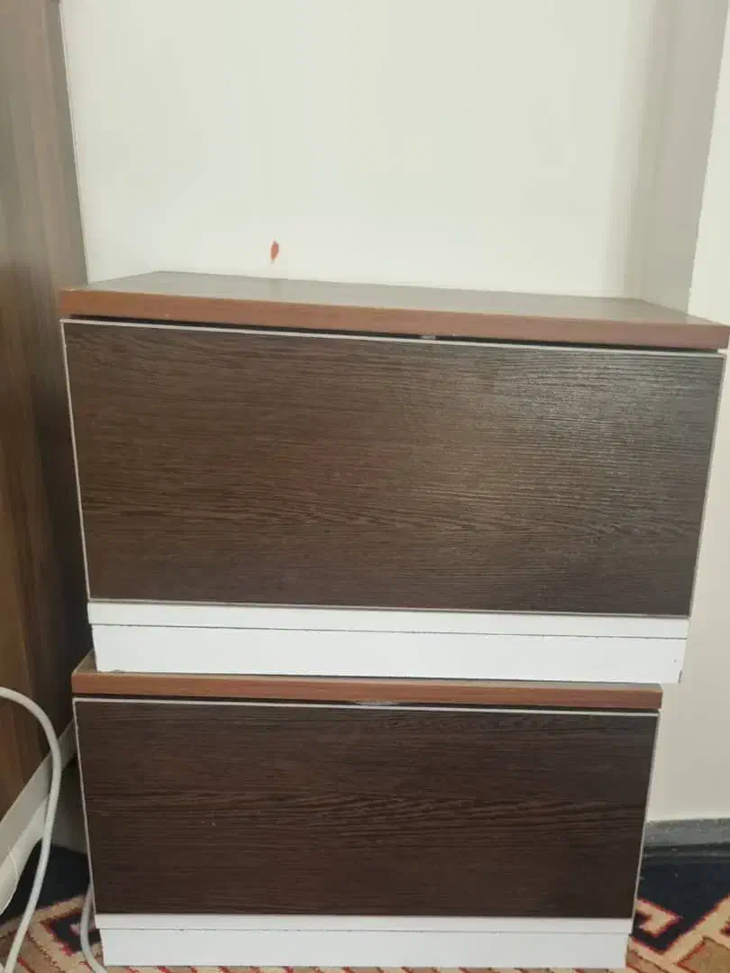 سرویس تخت خواب|تخت و سرویس خواب|محمدشهر, شهرک پیام (مهرالبرز)|دیوار