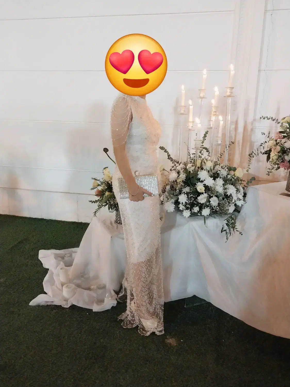 لبای مجلسی|لباس|تهران, شهرک غزالی|دیوار