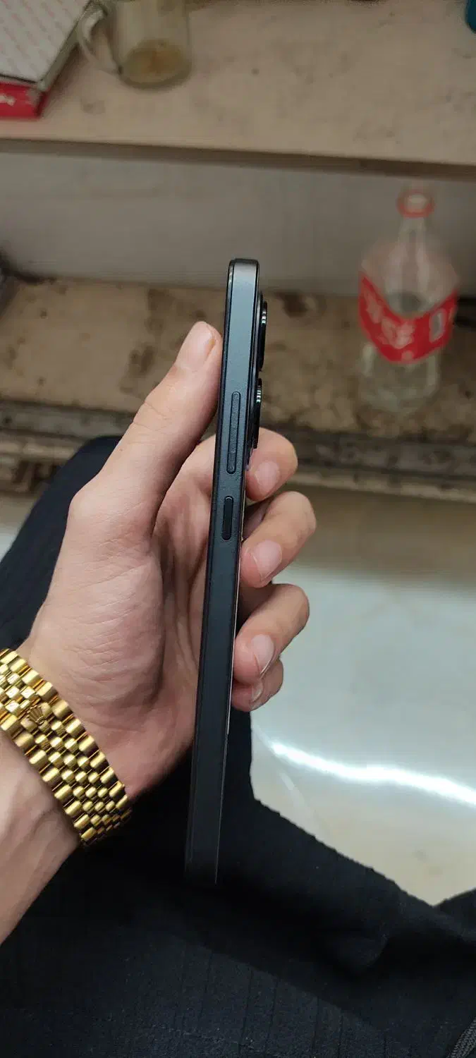 note14 شیائومی|موبایل|تهران, باغ فیض|دیوار