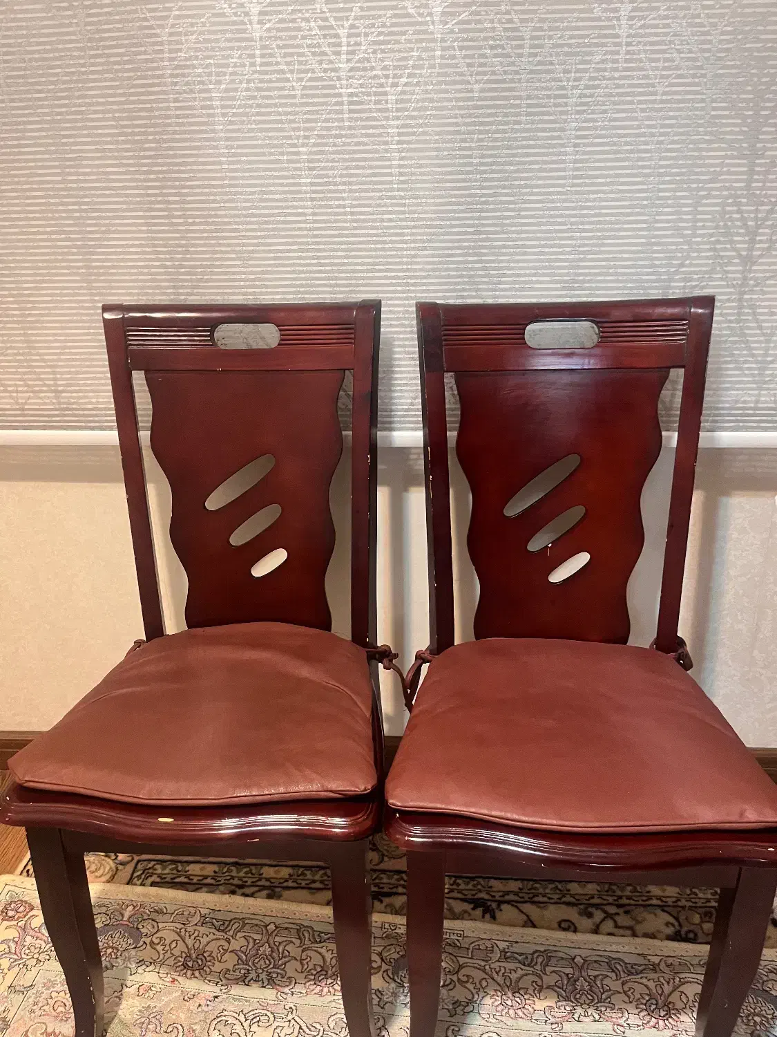 صندلی|صندلی و نیمکت|تهران, هفت حوض|دیوار