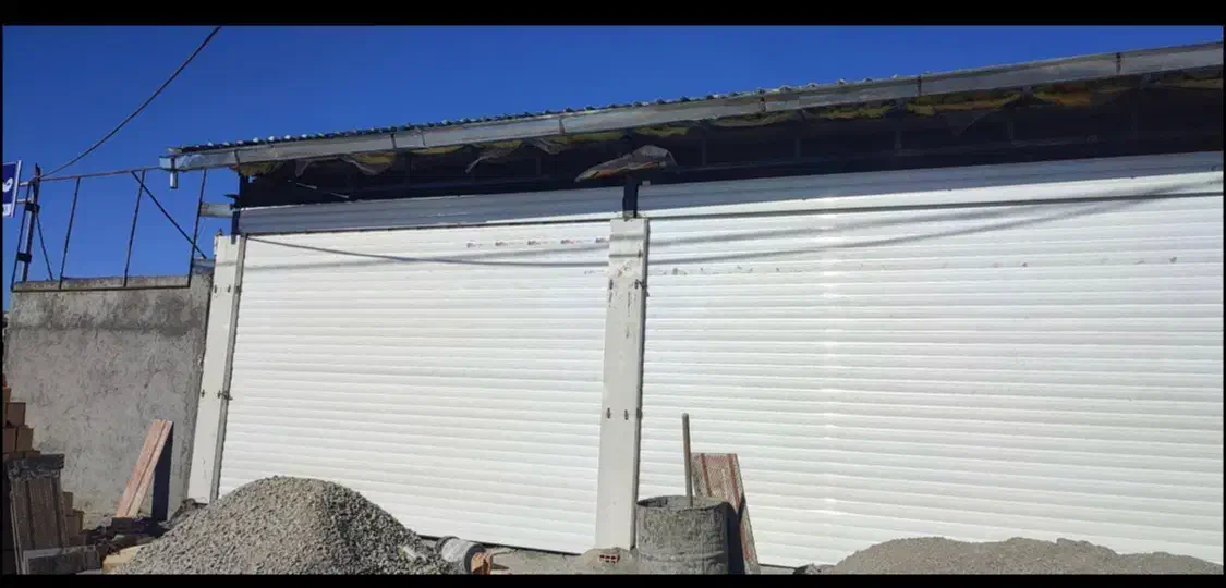 مغازه تجاری بر بلوار اصلی|اجارهٔ مغازه و غرفه|ایلام, |دیوار