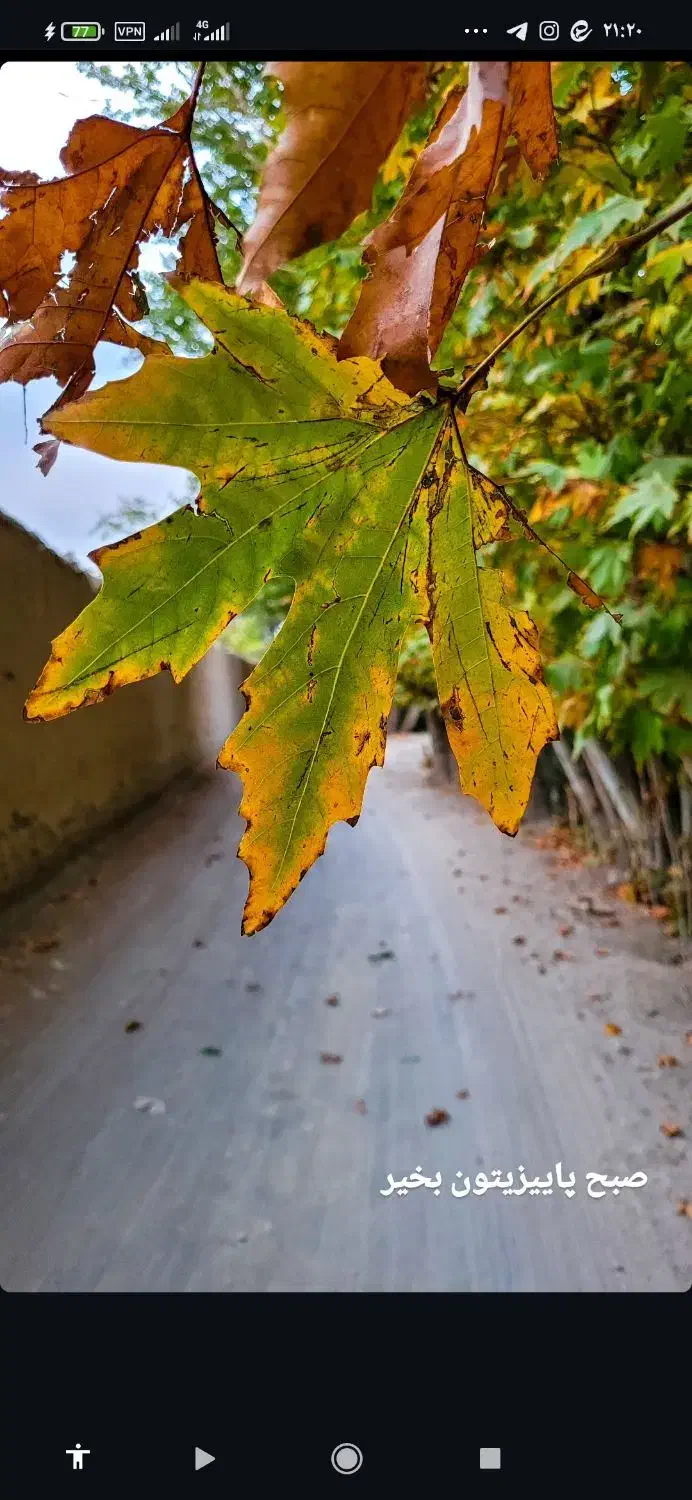 منزل فروشی مهاجران|فروش خانه و ویلا|مهاجران, |دیوار