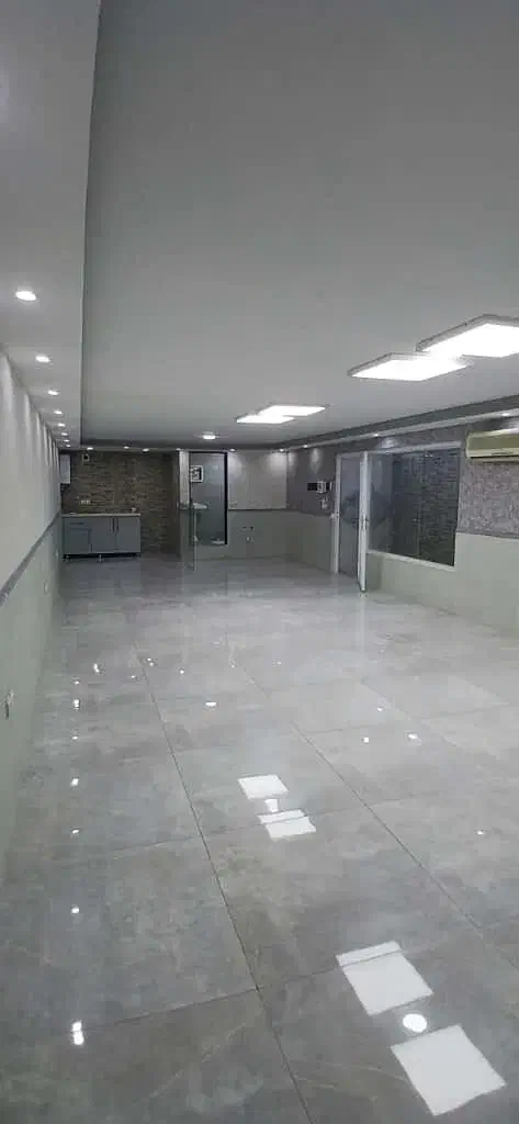 اجاره واحد اداری / شیک|اجارهٔ دفتر کار، اتاق اداری، مطب|بروجرد, |دیوار