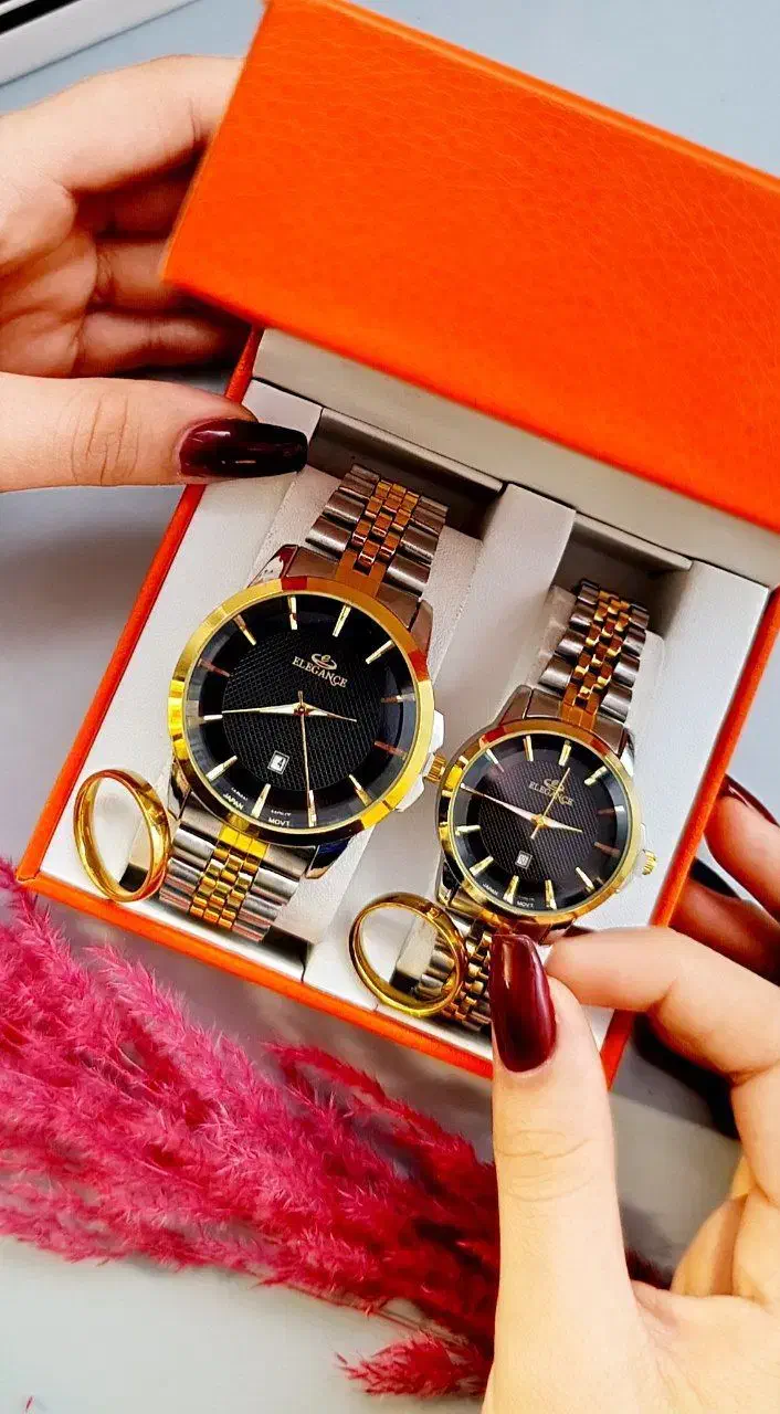 ساعت سیتیزن|ساعت|چناران, |دیوار