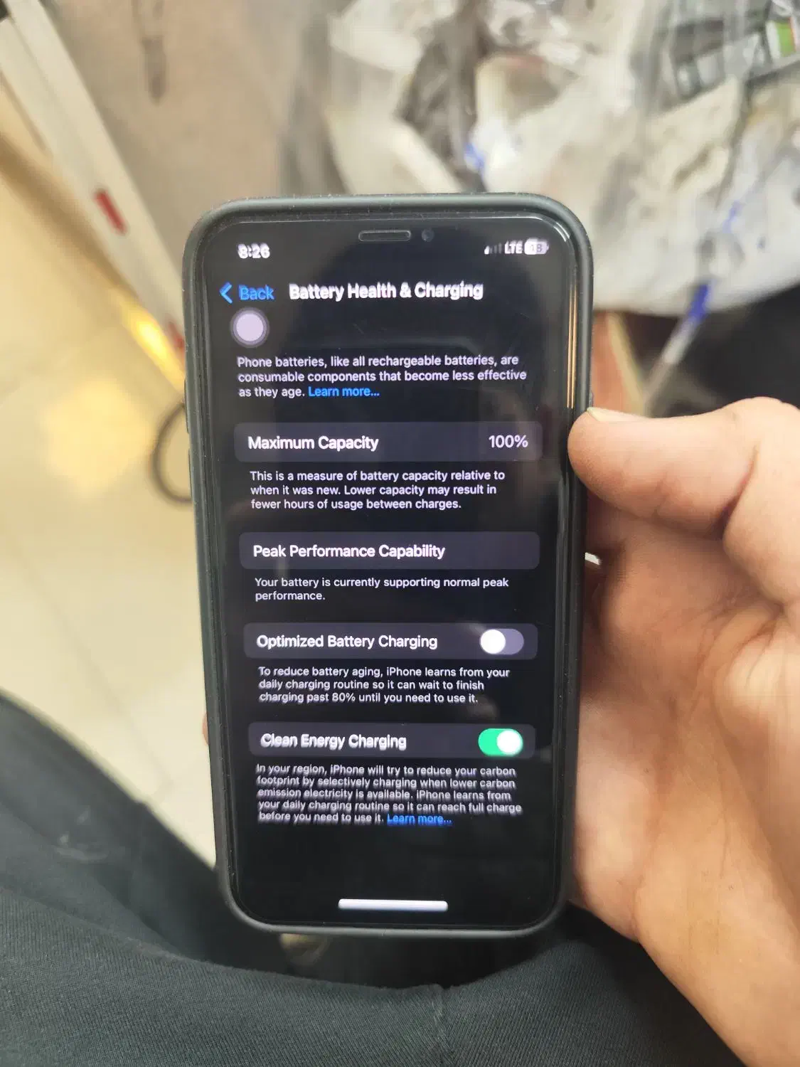 آیفون x|موبایل|تهران, استخر|دیوار