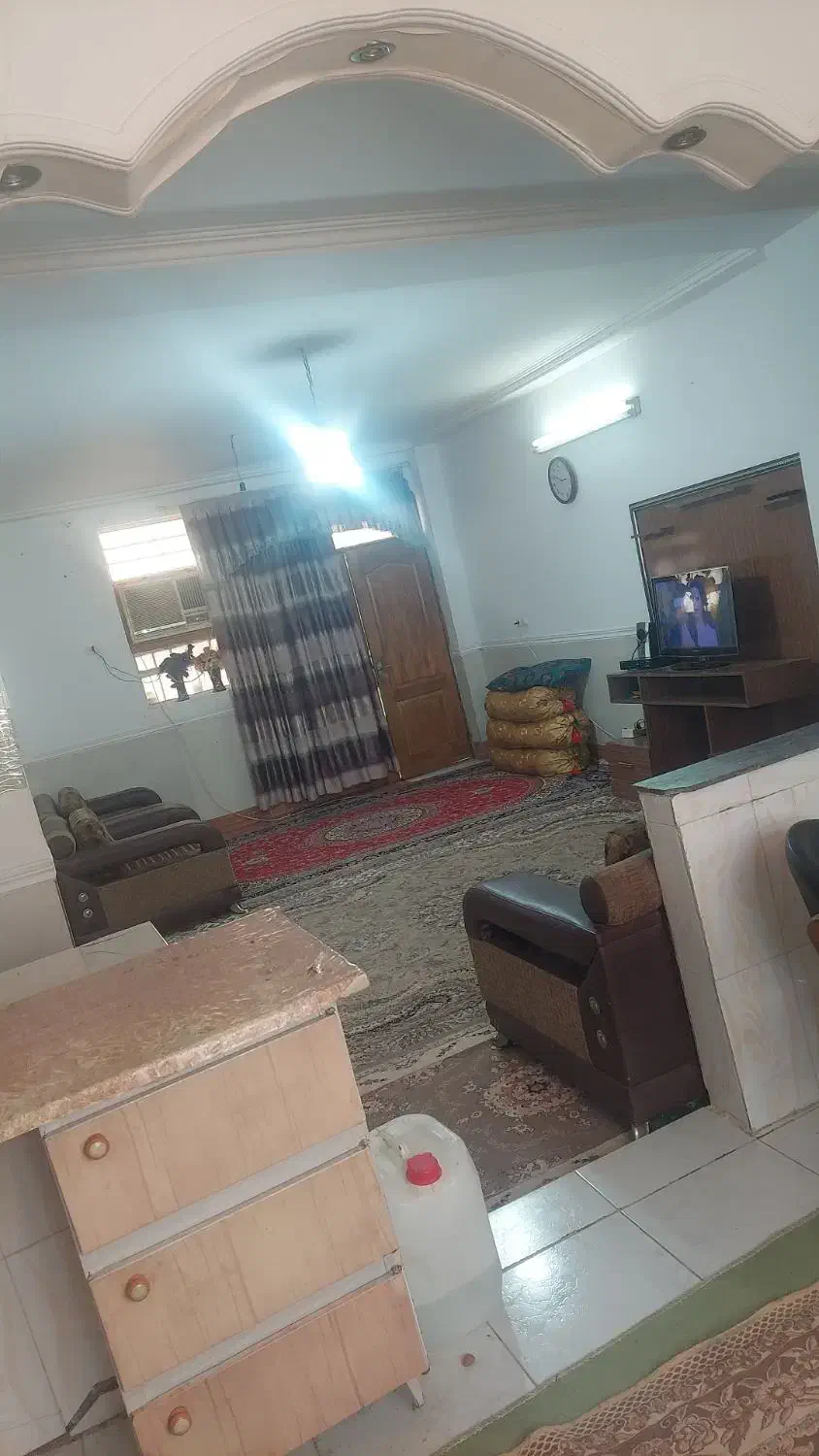 اجاره منزل بصورت روزانه و ماهیانه فقط یک ماه|اجارهٔ کوتاهمدت آپارتمان و سوئیت|کنارک, |دیوار