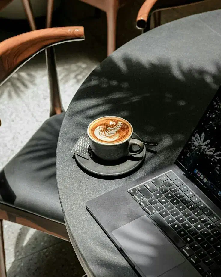 همفکری کسب و کاری|فعالیت داوطلبانه|قم, باجک یک|دیوار