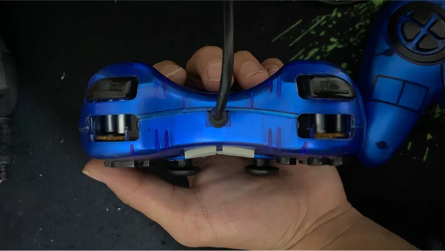 دسته بازی|کنسول، بازی ویدئویی و آنلاین|همدان, |دیوار