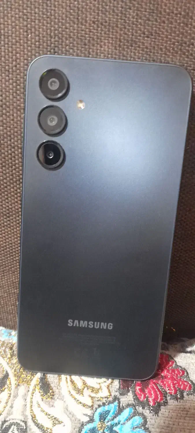 گوشی A16|موبایل|دزفول, |دیوار