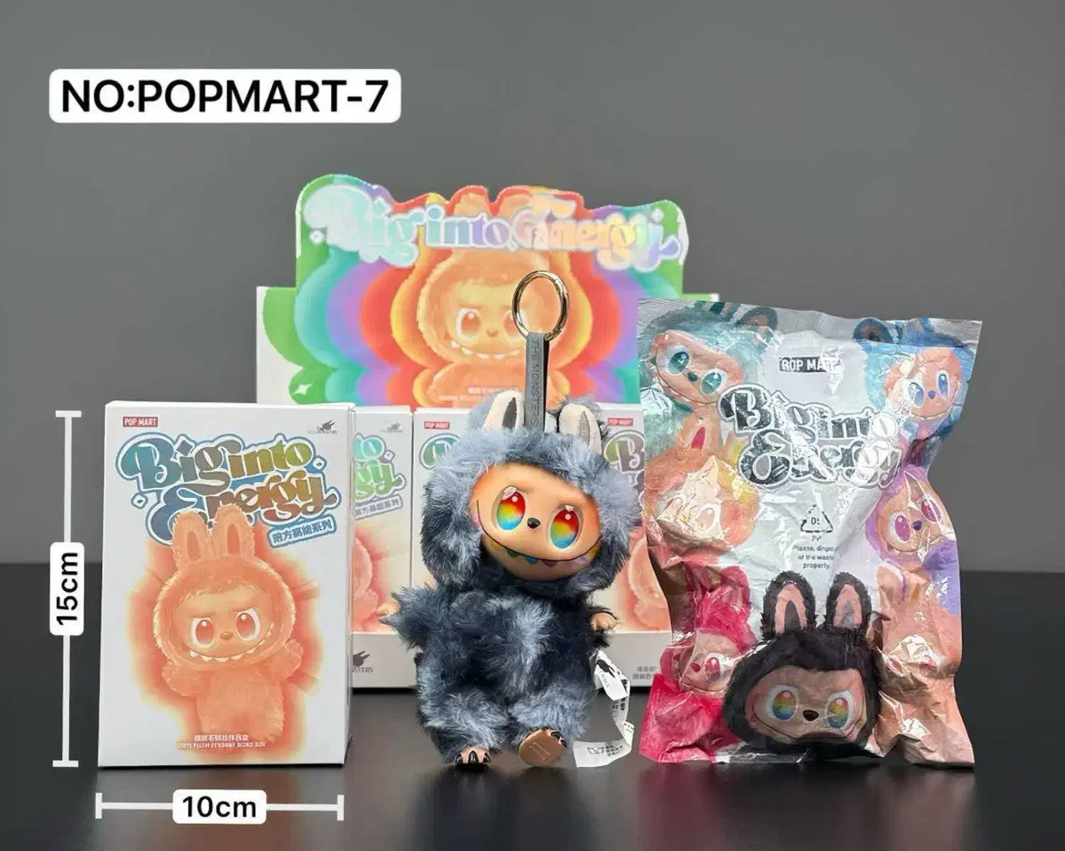 عروسک لبوبو (تک و عمده)|اسباب‌بازی بچه|پاکدشت, پاکدشت (مامازند)|دیوار