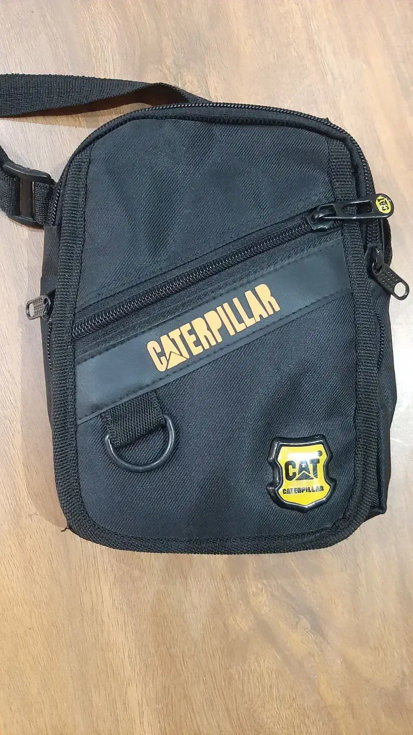 کیف دوشی|کیف، کفش، کمربند|تهران, تهرانسر شرقی|دیوار