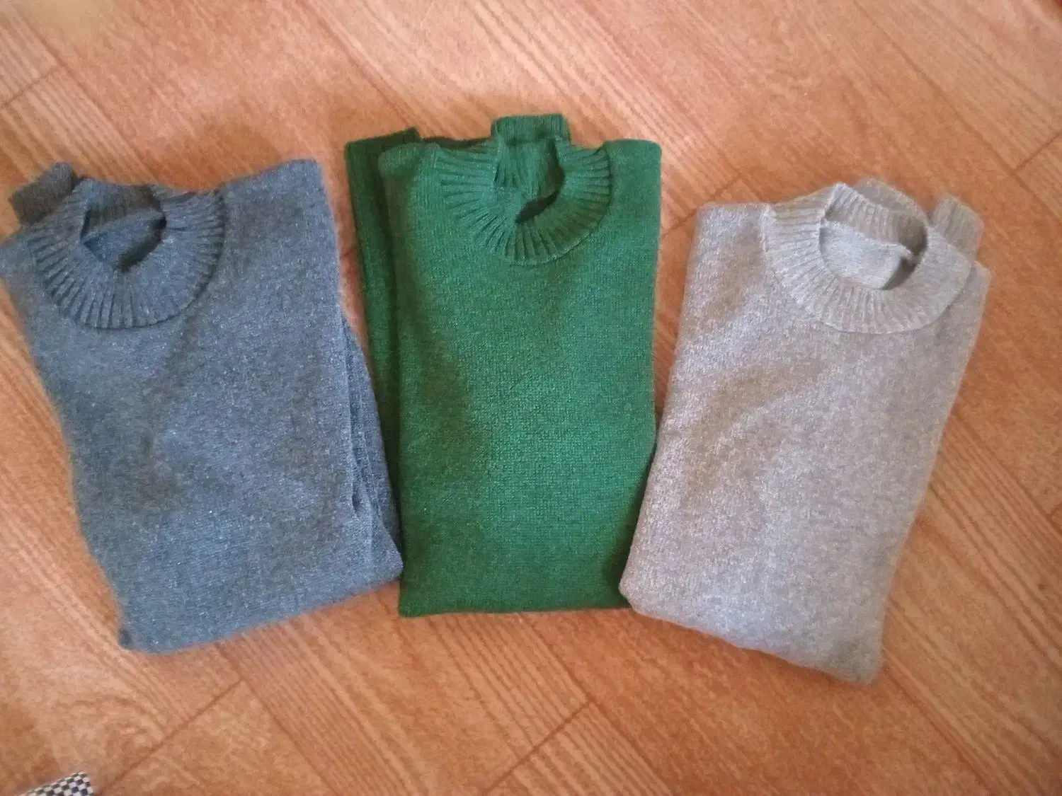 زیرسرافونی گپ بافت در ۲ مدل|لباس|بندر انزلی, امامزاده|دیوار