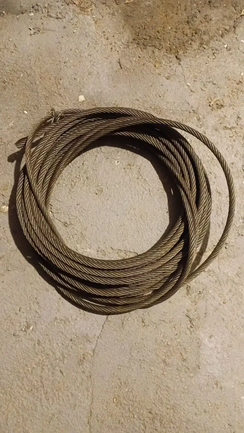 سیم|لوازم جانبی موبایل و تبلت|کرمانشاه, |دیوار