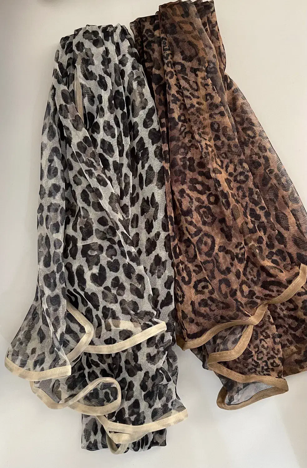 شال نو زیر قیمت بازار|حراج|محمدیه-قزوین, |دیوار