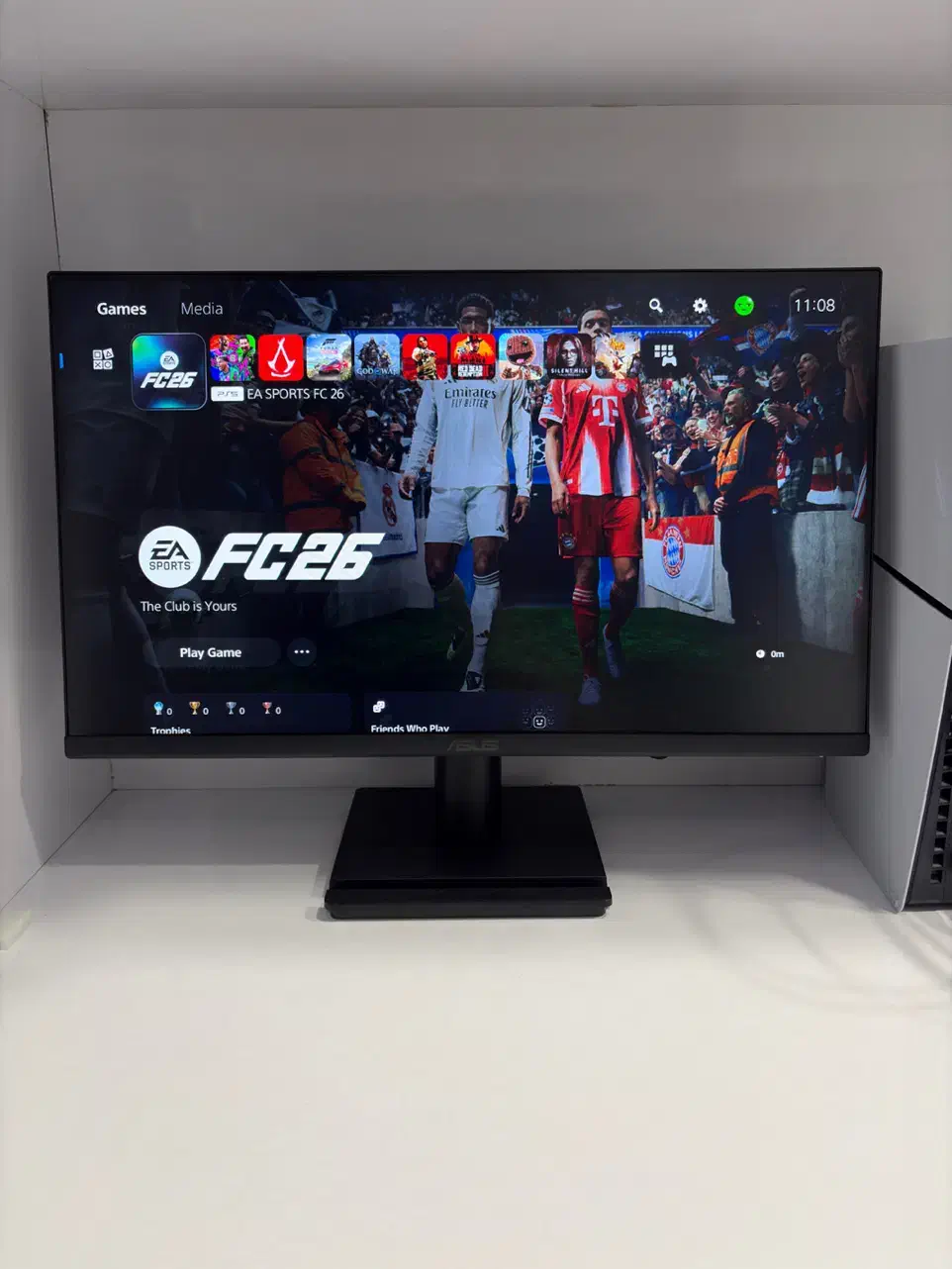 پکیج انتخابی نصب بازی PS4 PS5|کنسول، بازی ویدئویی و آنلاین|رشت, لاکانی|دیوار