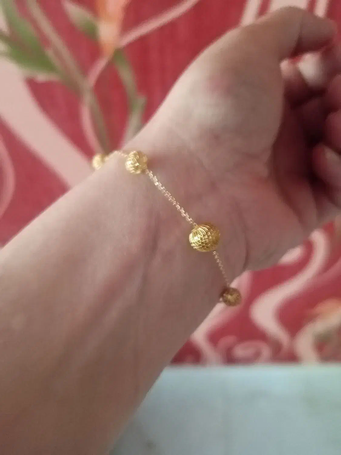 مقداری طلای قدیمی عتیقه|کلکسیون اشیاء عتیقه|شیراز, قدوسی شرقی|دیوار