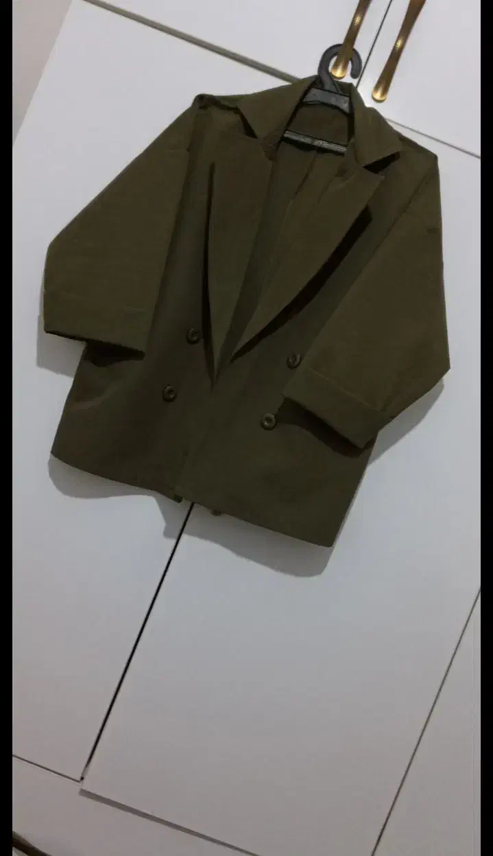 کت پاییزی|لباس|کرمانشاه, |دیوار